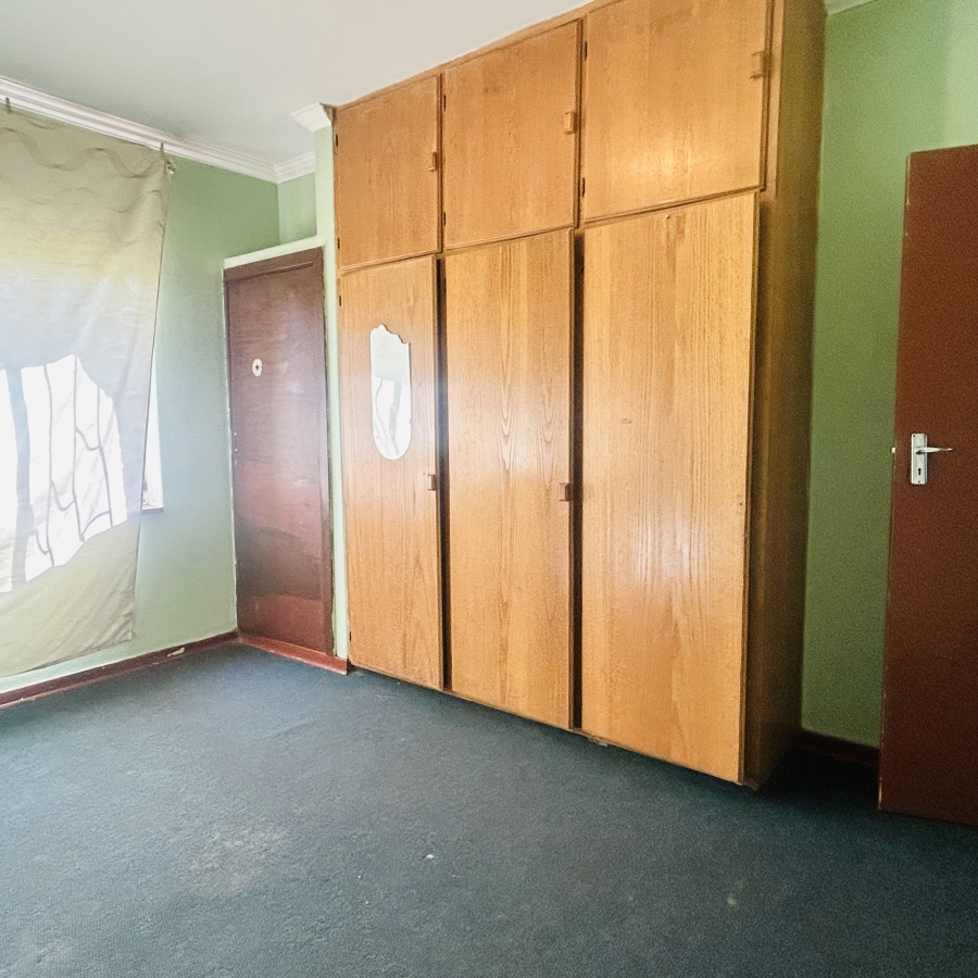 2 Bedroom Property for Sale in Sasolburg Ext 1 Free State
